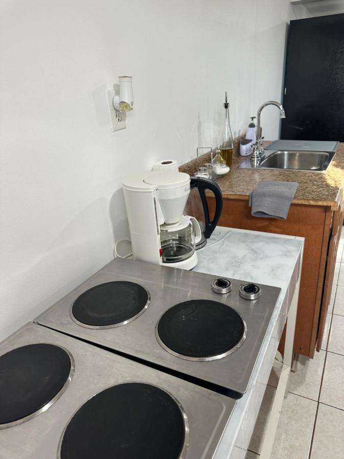 Cozy Spacious Guest Suite Englewood Ngoại thất bức ảnh